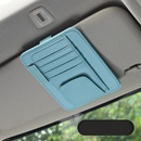 Suporte Organizador Universal Multifuncional para Carro - Velux MultiHolder™