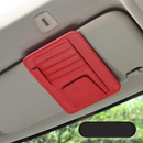 Suporte Organizador Universal Multifuncional para Carro - Velux MultiHolder™