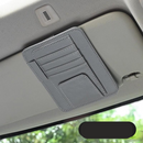 Suporte Organizador Universal Multifuncional para Carro - Velux MultiHolder™