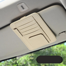 Suporte Organizador Universal Multifuncional para Carro - Velux MultiHolder™