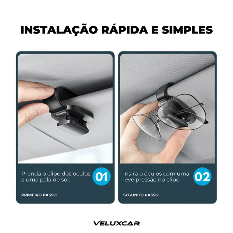 suporte de orelha para oculos, suporte de óculos de sol, suporte de óculos para orelha, suporte de óculos para veículo, suporte gancho para oculos, suporte magnetico oculos, suporte nasal para oculos, suporte oakley oculos, suporte oculos de sol, suporte oculos nariz, suporte oculos neoprene, suporte oculos orelha