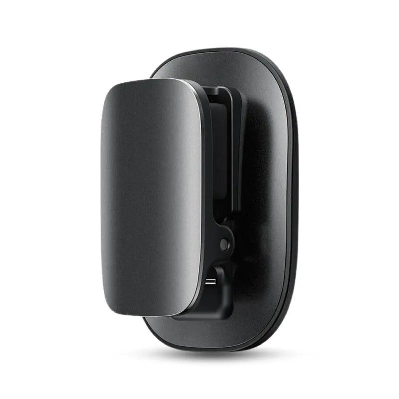 suporte oculos, suporte para oculos, porta oculos veicular, porta oculos carro, porta óculos para carro, suporte de óculos, suporte magnetico para oculos, suporte para oculos de sol, suporte para óculos não cair, suporte para oculos veicular, porta oculos automotivo, porta oculos de carra