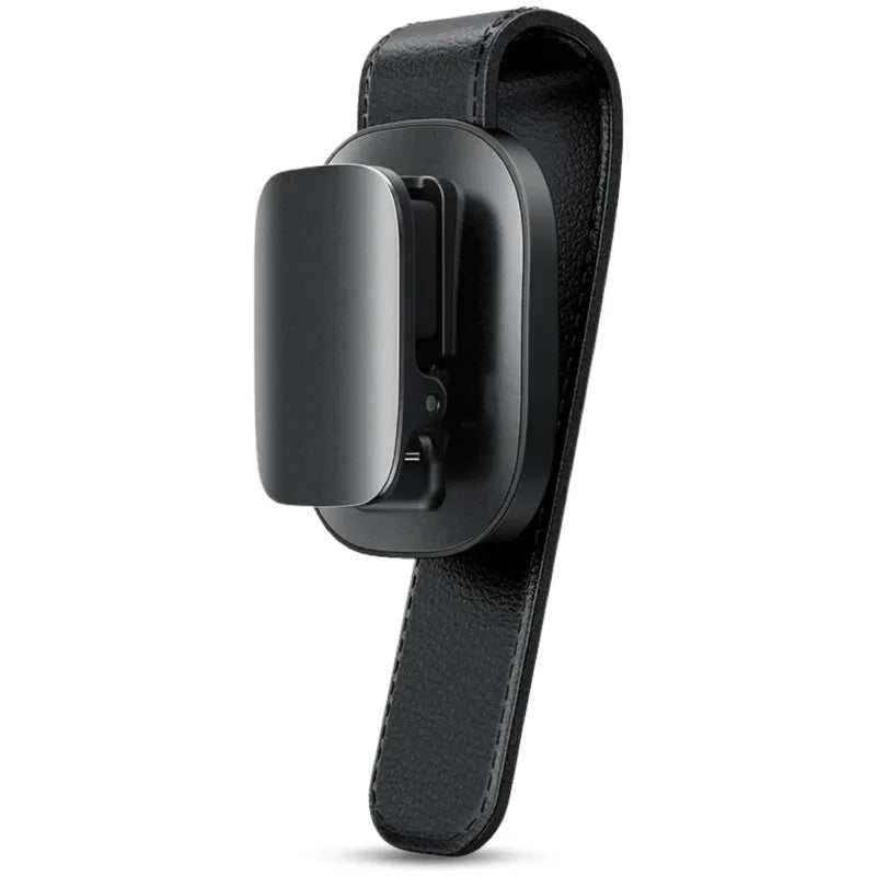 suporte oculos quebra sol, suporte oculos silicone, suporte para colocar oculos, suporte para guardar oculos, suporte para haste de oculos, suporte para oculos de silicone, suporte para oculos de sol veicular, suporte para oculos na roupa