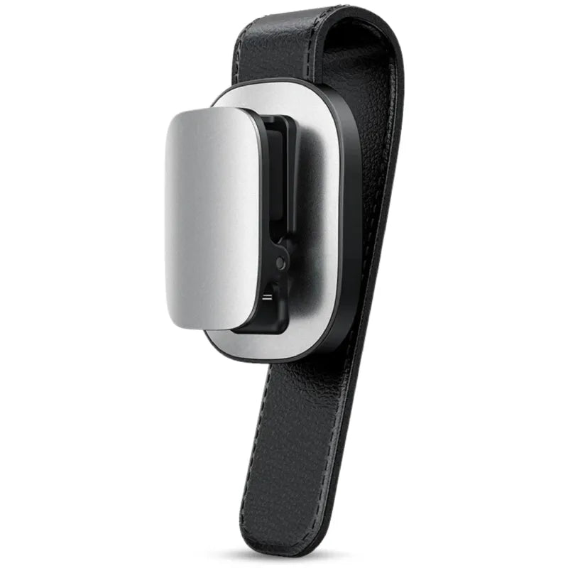 suporte para segurar oculos, suporte para segurar oculos infantil, suporte para segurar oculos na orelha, suporte para segurar óculos, suporte silicone oculos, suporte silicone para oculos, suporte veicular para oculos, óculos esportivo com suporte para grau, suporte gancho orelha para óculos