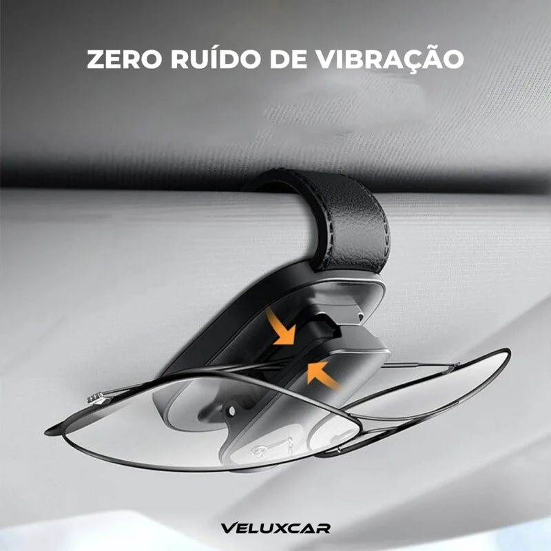 suporte para oculos infantil, suporte para oculos nao escorregar do nariz, suporte para oculos nariz, suporte para oculos no carro, suporte para oculos oakley, suporte para óculos nariz, suporte para óculos não escorregar do nariz, suporte magnético para óculos