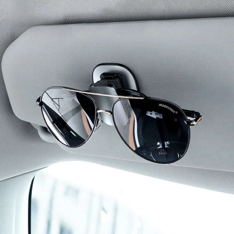  porta óculos veicular teto, suporte de nariz para oculos, suporte de oculos carro, suporte de oculos para carro, suporte de silicone para oculos, suporte nariz oculos, suporte oculos carro, suporte oculos oakley, suporte para oculos carro, suporte para oculos de grau