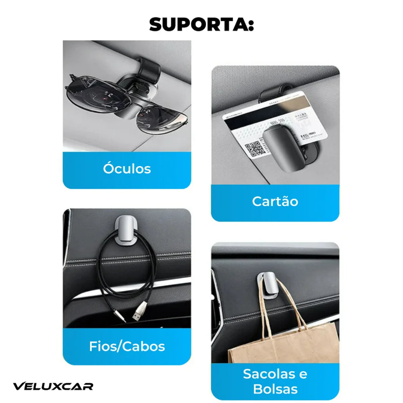 suporte oculos veicular, apoiador de oculos, kit óculos ciclismo bike 5 lentes polarizado suporte grau, oculos ciclismo com suporte para grau, oculos com suporte, oculos com suporte para lente de grau, oculos de ciclismo com suporte para grau, oculos de grau com suporte para sol