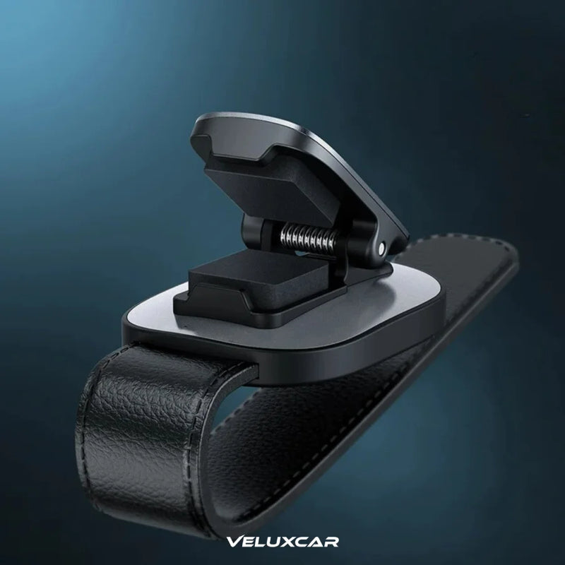 porta óculos para carros chilli beans, porta óculos veicular personalizado, porta óculos veicular universal, prendedor de oculos veicular, suporte de oculos de sol, suporte de oculos magnetico, suporte de oculos oakley, suporte de oculos para nariz, suporte de oculos para quebra sol, suporte de oculos veicular