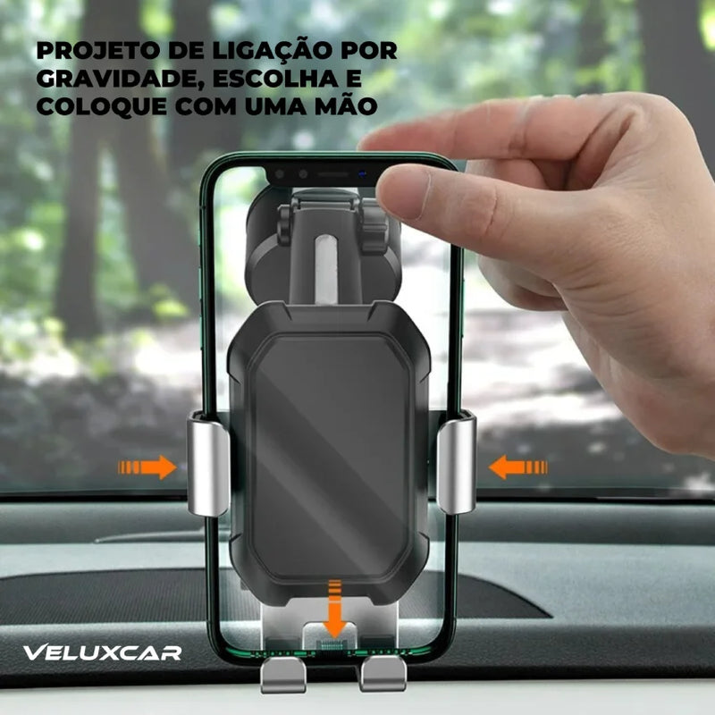 melhor suporte para celular veicular, suporte celular ima, suporte para bicicleta para carros sedan, suporte magnetico veicular, suporte para carregar bicicleta no carro, suporte ima celular, suporte bike para carros, suporte bicicleta veicular, suporte para carregar bicicleta em carros, melhores suportes para celular veicular