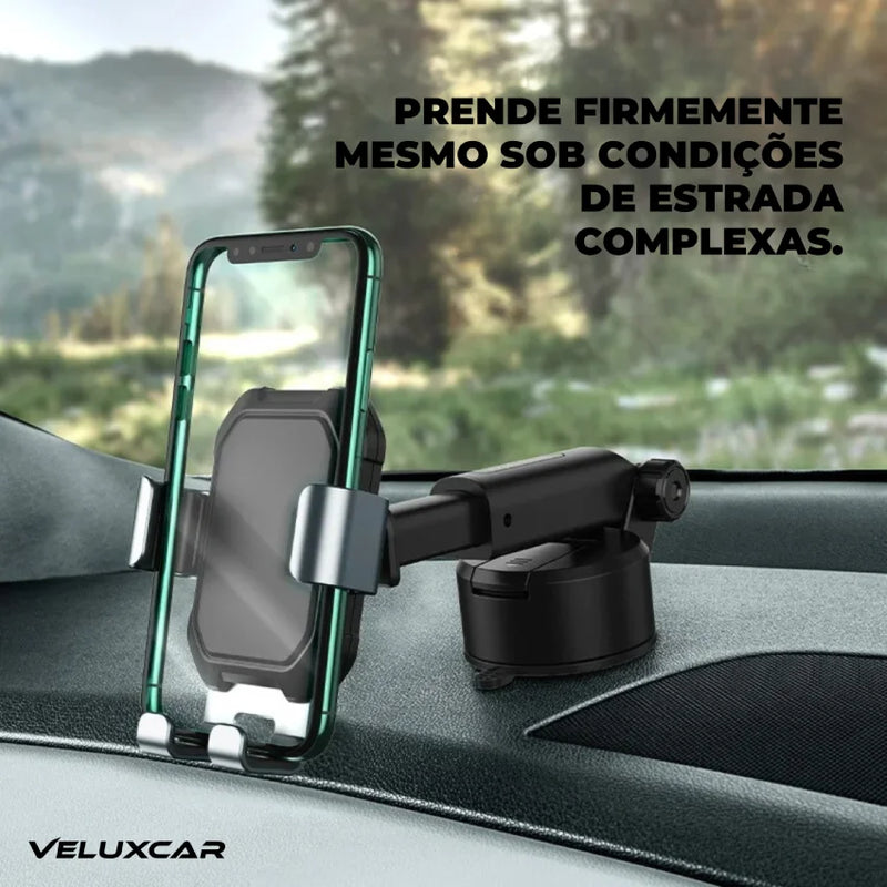 suporte de celular no carro, suporte para bicicleta em carro, suporte para bicicletas carros, suporte para celular para veículo, suporte para por bicicleta no carro, suportes para bicicletas carro, suporte veicular para celular, suporte para bicicleta veicular, suporte de bike para carros, suporte celular para carros, suporte bike carro