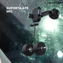 suporte para celular no carro, melhor suporte celular veicular, suporte para celular veicular qual o melhor, suporte veicular magnetico, porta celular para carros, suporte de carro para celular, suporte para celular de carro, transbike porta malas, suporte de carro para bicicleta, suporte para bike carros