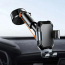 suporte para bicicleta para carros, suporte bicicleta carro, suporte bicicleta para carros, suporte para bicicleta carros, suporte veicular celular, suporte de celular carro, suporte carro celular, suporte para bicicleta no carro, suporte bicicleta no carro, suporte celular no carro