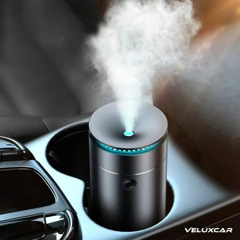 esterilizador de ar automotivo, esterilizador de ar carro, esterilizador de ar para carro, esterilizador e purificador de ar automotivo, mini umidificador de ar para carro, mini umidificador e aromatizador para veículos automotivos, purificador ar carro