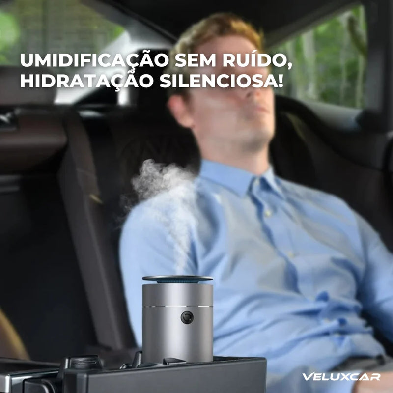 umidificador de ar para carros mercado livre, umidificador de ar portátil para carros, umidificador de ar veicular, umidificador portatil carro, umidificador portatil para carros