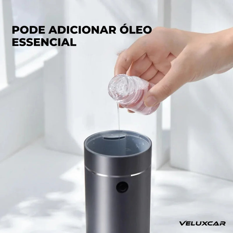 purificador carro, purificador de ar condicionado automotivo, purificador de ar condicionado para carros, purificador de ar de carro, purificador de ar veicular, purificador de carro, purificador para carro, umidificador de ar de carro