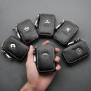 capa para chave de carro,capas para chaves de carros,capa para chave chevrolet,capa chave chevrolet,capa para chave,capas para chave,capa para chave canivete chevrolet,capa chave canivete chevrolet,capa de chave de carro,capa de chave chevrolet,capa chave onix,capa para chave presencial, capa chave corolla 2023