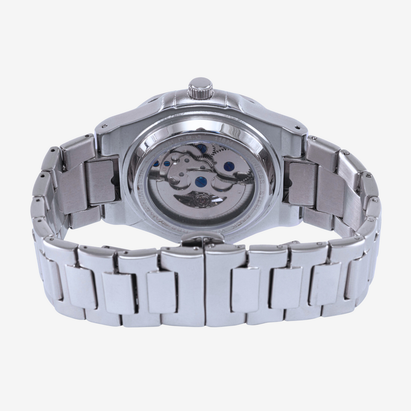 Relógio Automático Nautilis Premium