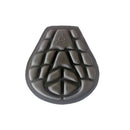 
almofada para motos, almofada para motociclista, almofada banco de moto, almofada gel para moto, almofada em gel moto, almofada de gel para moto, almofadas de gel para motos, almofada de gel moto, almofada de gel para motocicleta, almofada banco moto, qual a melhor almofada para banco de moto, almofada moto, almofada de gel para moto resolve, air hawk, almofada de ar para moto, assento gel moto