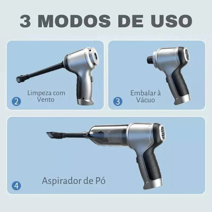 aspirador de po para carros, aspirador de pó carro, aspirador de po para carro, aspirador de carro, aspirador para carros, aspirador de pó automotivo, aspirador automotivo, aspirador de pó portátil para carros, aspirador de po portatil carro, aspirador de pó de carro, aspirador de po de carros, aspirador carro, aspirador portátil para carros, aspirador portatil carro, aspirador carros,