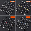 Protetor de Portas Anti Impacto - Velux ProtectDoor™ (PAGUE 1 LEVE 4)