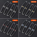 protetor de porta de veiculo, protetor de porta do hb20, protetor de porta ecosport, protetor de porta hb20s, protetor de porta ima, protetor de porta imantado, protetor de porta magnetico para carros, protetor de porta magnético e removível, protetor de porta magnético para carro