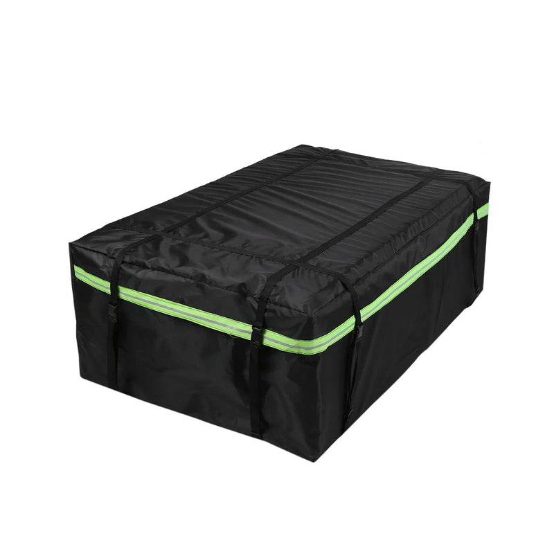 bagageiro carros, bagageiro para carro, bagageiro para teto de carro, bagageiro de teto carro, bagageiro de teto para carros, bagageiros para carro, bagageiros para carros, bagageiro de carro, bagageiro de carros, bagageiro teto, bagageiro de teto usado olx, maleiro de teto carro, suporte de teto carro, suporte teto carro, bagageiro de teto usado barato, bagageiro de teto universal usado, rack bagageiro de teto, porta malas de teto, suporte para teto de carro