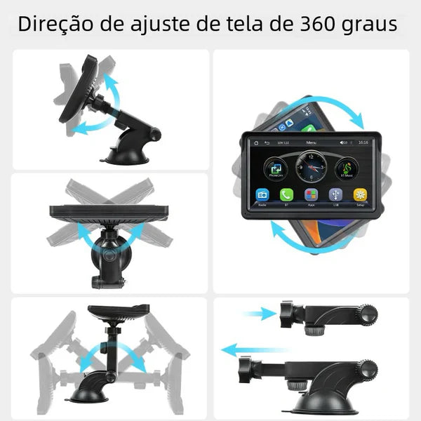 multimidia aikon, aikon multimidia, central multimidia android, multimidia hb20, multimidia universal, multimidia hb 20, multimídia portátil, multimídia pioneer 7 polegadas, central multimídia universal, central multimidia 1 din, multimidia pioneer 9 polegadas, central multimídia 1 din, multimídia navpro, multimidia tesla, central multimidia 1din, central multimídia 1din, dmh z5380tv, multimídia pioneer 2 din, som multimídia, multimidia retratil, multimídia roadsta