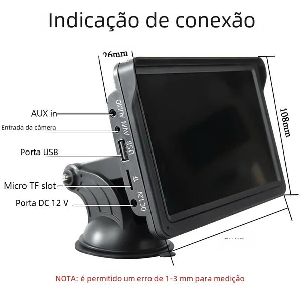 multimidia positron, central multimidia 2 din, multimidia portatil para carros, multimidia renegade, multimidia onix, multimidia gol g5, multimídia first option, multimidia peugeot 208, central multimídia 2 din, central multimidia 9 polegadas, multimidia gol g6, multimídia h tech, tela multimidia, multimidia hb20 original, multimidia new fiesta, gol g5 multimidia, hb20 multimidia original, multimidia original hb20, multimidia para onix, multimidia para renegade