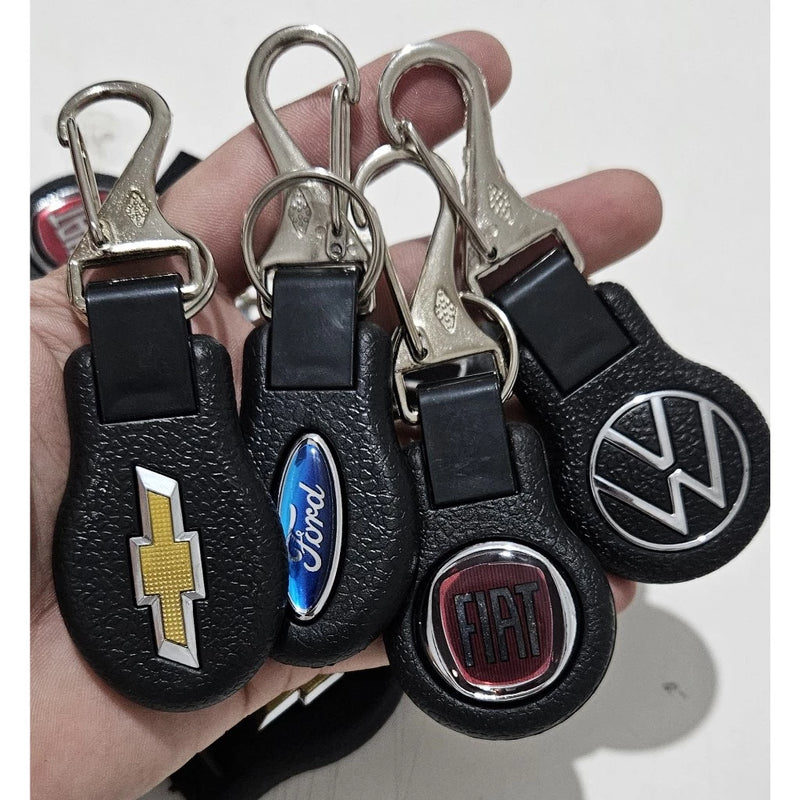 chaveiro para carros, chaveiros carro, chaveiros automotivo, chaveiros para carros, chaveiros carros, chaveiro de carros, chaveiros de carro, chaveiros de carros