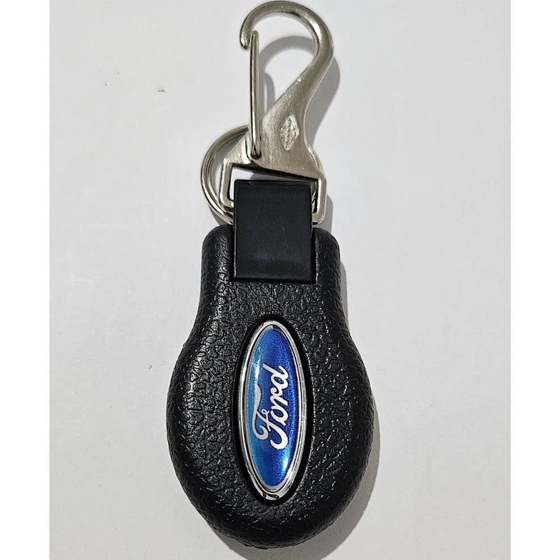 Chaveiro Automotivo Modelo Pingo