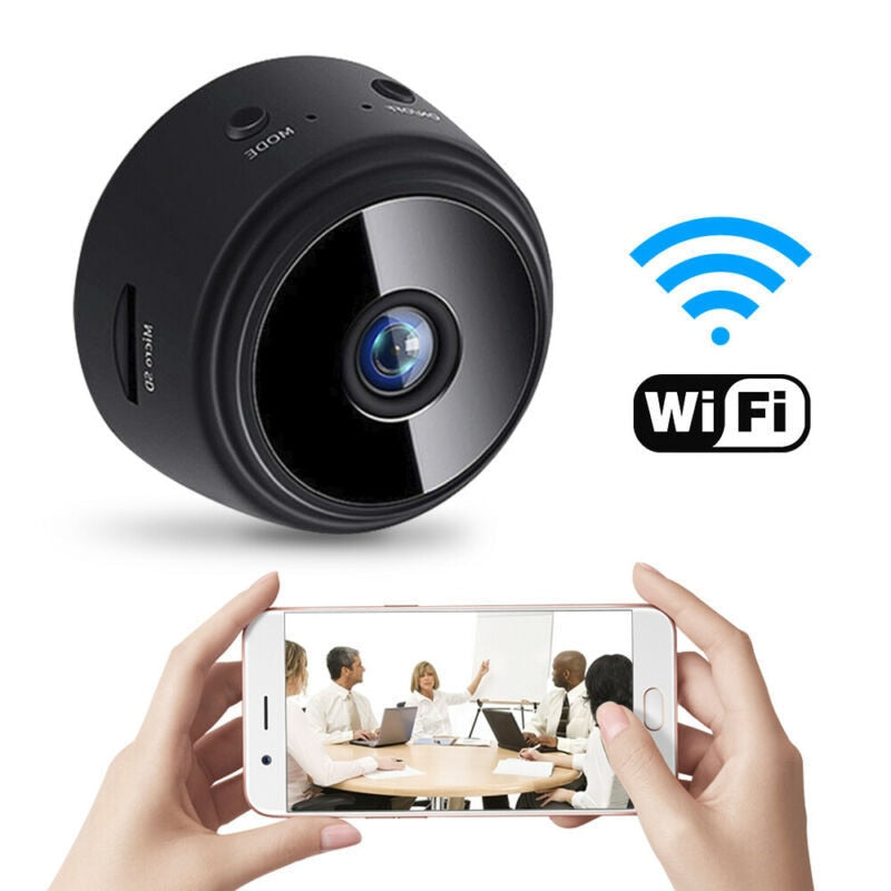 câmera espiã mini, mini camera espiã, mini câmera espia, mini cameras espia, câmera mini, mini camera espiã wifi, nano camera espiã, mini câmeras espiã, mini camera espião, camera pequena espiã
