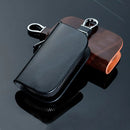 capa da chave do astra,capa da chave do celta,capa da chave do citroen c3,capa da chave do cruze,capa da chave do hb20,capa da chave do onix,capa da chave do peugeot 206,capa da chave do peugeot 207,capa de chave de moto,capa de chave fiat,capa de chave hb20