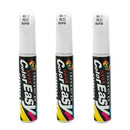 caneta tira risco de carro, qual a melhor caneta tira risco automotivo, caneta para pintura automotiva, caneta pintura automotiva, caneta de pintura automotiva, caneta retoque pintura automotiva, caneta de retoque de pintura automotiva, caneta para retocar pintura automotiva