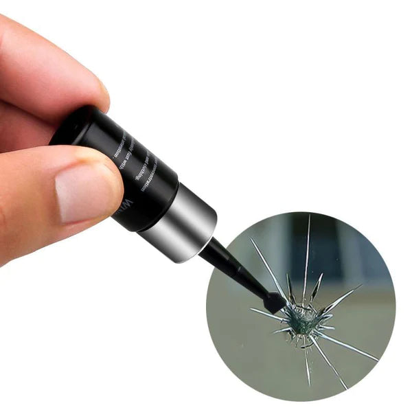 
reparador de vidro, reparador de vidro trincado, reparador de vidros trincados, reparador de parabrisa, reparador de parabrisas, repara vidros, fluido reparador de vidro, fluido reparador de vidros, reparador de vidro funciona