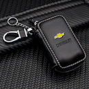 capa chave tiggo 5x,capa para chave canivete,capa chave canivete,capa da chave canivete,capa para chave de carro,capa para chave chevrolet,capa chave chevrolet,capa para chave,capas para chave,capa para chave canivete chevrolet,capa chave canivete chevrolet, capa de chave de carro,capa de chave chevrolet,capa chave hb20