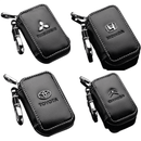 capa chave jeep compass,capa de chave canivete,capa chave bmw,capa de chave,capa de chave volkswagen,borracha chave hb20,borracha da chave hb20,capa chave,capa chave astra,capa chave canivete fiat,capa chave canivete hb20, capa chave canivete volkswagen