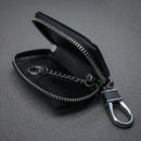 capa da chave astra,capa da chave canivete hb20,capa da chave chevrolet,capa da chave citroen c3,capa da chave do agile 2011 original, capa da chave do astra,capa da chave do celta,capa da chave do citroen c3,capa da chave do cruze,capa da chave do hb20,capa da chave do onix,capa da chave do peugeot 206,capa da chave do peugeot 207