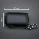 capa para chave fiat, capa para chave fiat 500,capa para chave hb20,capa para chave hb20 original,capa para chave onix,capa para chave peugeot 206,capa para chave peugeot 207,capa para chave presencial,capa para chave volkswagen,capinha chave sandero,capinha de canivete, capinha para chave de moto,capinhas para chave,chave canivete amarok,chave canivete logan,chave canivete original volkswagen