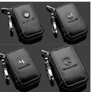 borracha da chave canivete do hb20,borracha da chave canivete hb20,borracha da chave do i30,capa borracha chave hb20,capa botão chave canivete hyundai hb20,capa chave 206,capa chave 307 