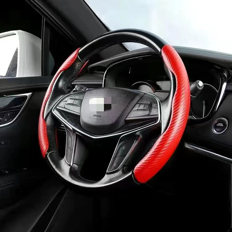 capa para volantes, capas para volante, capa de volante universal, protetor de volante, capa para volante de carro, capa de volante carro, capa para volante de carros, capa volante universal, capa de volante de carro, capa para direção, capa de volante fibra de carbono, volante fibra de carbono, capas para volantes de carros