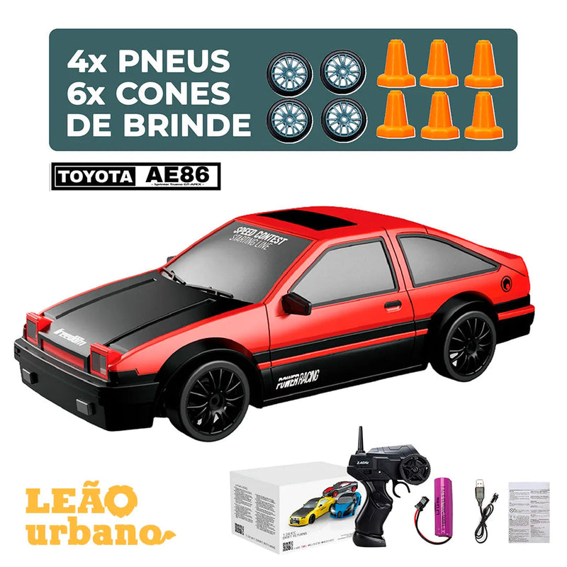  carro de drift de controle remoto, preço de carrinho de controle remoto, mini carrinho de controle remoto de drift, drift elétrico, carrinho de drift profissional, triciclo drift eletrico, carrinho de controle remoto de drift barato, carrinho de remoto, carrinho de controle remoto pequeno, o carrinho de controle remoto, carro controle remoto drift, comprar carrinho de controle remoto