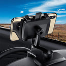  suporte para bicicleta para carros, suporte bicicleta carro, suporte bicicleta para carros, suporte para bicicleta carros, suporte veicular celular, suporte de celular carro, suporte carro celular, suporte para bicicleta no carro, suporte bicicleta no carro, suporte celular no carro, suporte de celular no carro, suporte para bicicleta em carro,