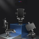 suporte para bicicletas carros, suporte para celular para veículo, suporte para por bicicleta no carro, suportes para bicicletas carro, suporte veicular para celular, suporte para bicicleta veicular, suporte de bike para carros, suporte celular para carros, suporte bike carro, suporte para celular no carro, melhor suporte celular veicular