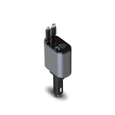 carregador de celular para carro, carregador para celular de carro, carregador carro eletrico, carregador para carros elétricos, carregador carros, carregadores para carros elétricos, carregador de celular para carros, carregador de carro eletrico, carregador de carro elétrico, carregadores de carro eletrico, carregadores de carros eletricos, carregadores de carros elétricos