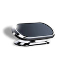 Suporte magnético Automotivo para Celular - VeluxMag™