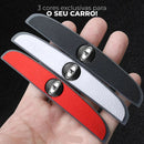 proteção porta de carro, protetor lateral para porta de carros, protetor de maçaneta automotiva, borracha de proteção de porta para carros, borracha para proteção de porta de carros, borracha protetora de porta automotiva, borracha protetora de porta de carro, borracha protetora de porta para carros, borracha proteção portas carros