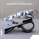 suporte bike carro, suporte para celular no carro, melhor suporte celular veicular, suporte para celular veicular qual o melhor, suporte veicular magnetico, porta celular para carros, suporte de carro para celular, suporte para celular de carro, transbike porta malas, suporte de carro para bicicleta, suporte para bike carros