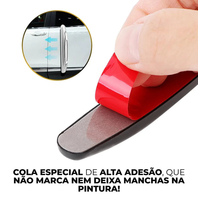 proteção porta de carro, protetor lateral para porta de carros, protetor de maçaneta automotiva, borracha de proteção de porta para carros, borracha para proteção de porta de carros, borracha protetora de porta automotiva, borracha protetora de porta de carro, borracha protetora de porta para carros, borracha proteção portas carros