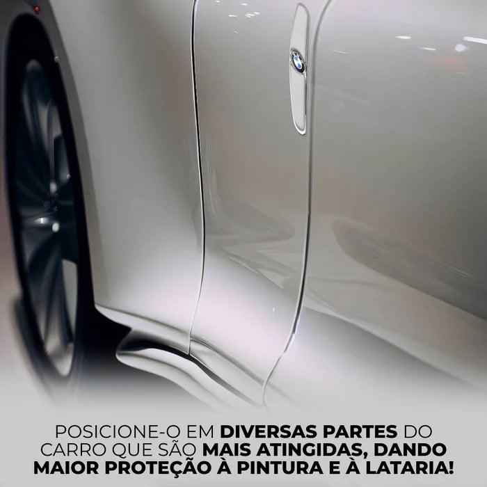 fita protetora de porta automotiva, melhor protetor de porta para carros, protetor da porta do carro, protetor de borda porta para carros, protetor de bordas portas veiculo, protetor de chuva para porta de carro, protetor de chuva para porta de carros, protetor de porta de carros magnético