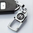 chaveiro para carros, chaveiros carro, chaveiros automotivo, chaveiros para carros, chaveiros carros, chaveiro de carros, chaveiros de carro, chaveiros de carros